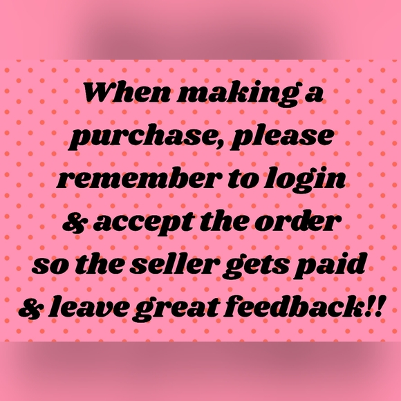 The Old Pottery Company Black Coffee Container Canister - Picture 5 of 5